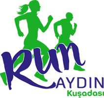 RunAydın
